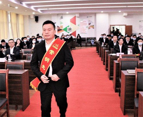 02張遠濤.jpg 02張遠濤.jpg