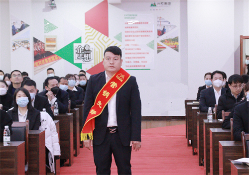 03章進.jpg 03章進.jpg