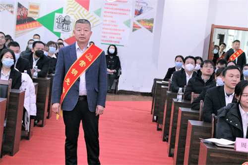 06王金寶.jpg 06王金寶.jpg