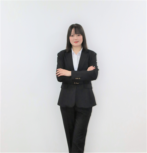 楊蘭霞.jpg 楊蘭霞.jpg