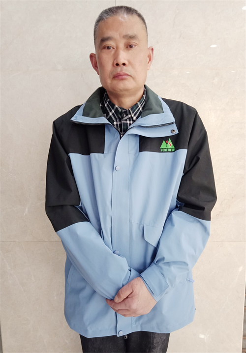 邱詩俊.jpg 邱詩俊.jpg