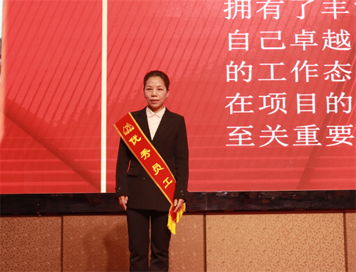 趙煒_副本.jpg 趙煒_副本.jpg