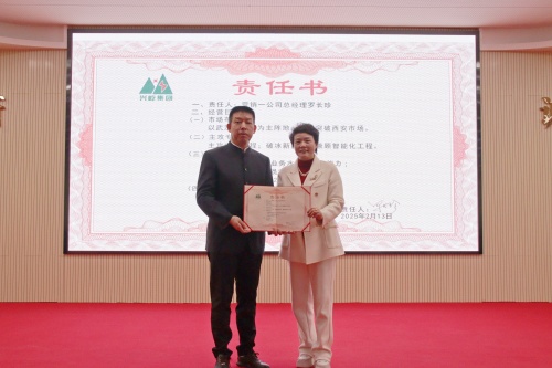 IMG_4395_副本.jpg IMG_4395_副本.jpg