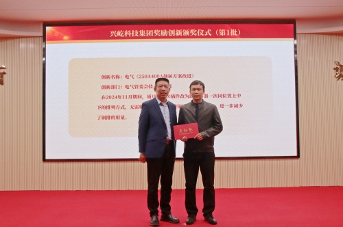 IMG_4417_副本.jpg IMG_4417_副本.jpg