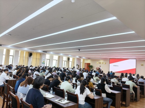 IMG20250628093200.jpg IMG20250628093200.jpg