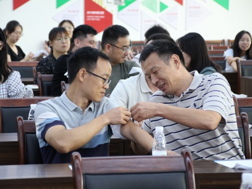 IMG_0441.JPG IMG_0441.JPG