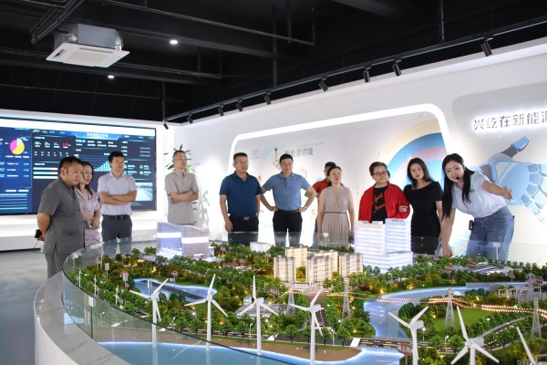 IMG_0151.JPG IMG_0151.JPG